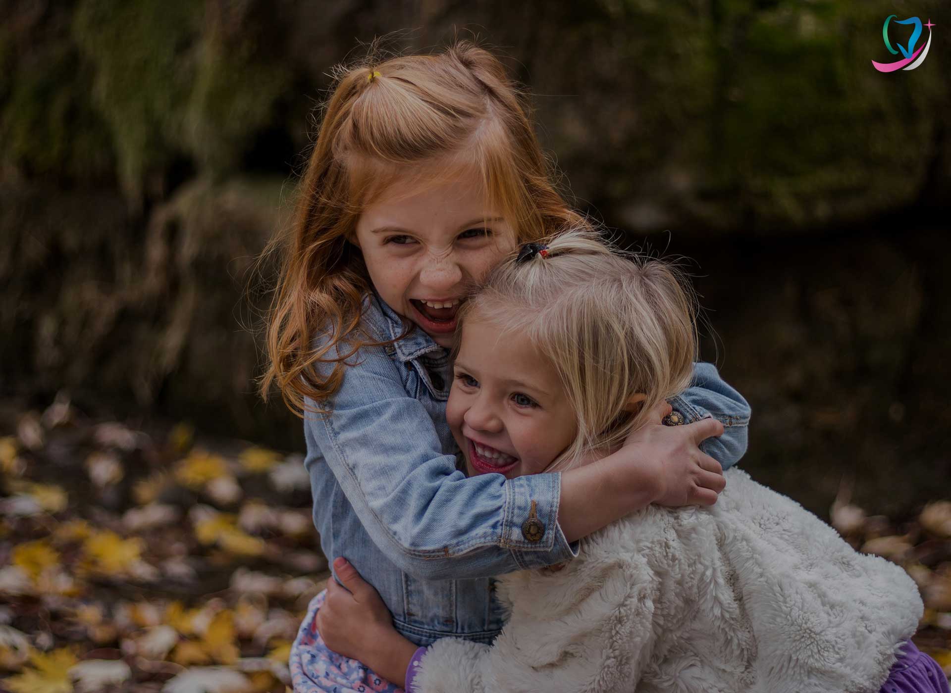 GENERAL DENTISTRY Normanhurst