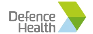 Defence-Health
