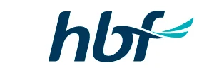 HBF-Health-fund