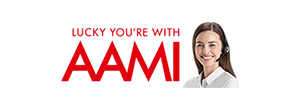 AAMI-Health-Insurance