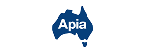 Apia-Health-Insurance