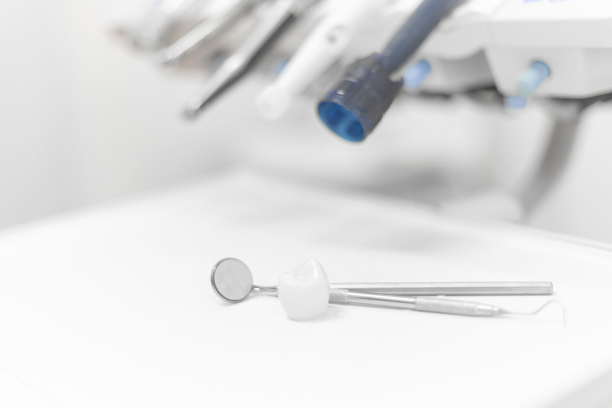  dental crowns and bridges