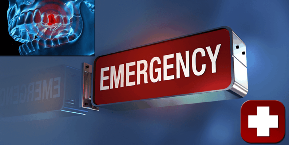 emergency dental in Normanhurst dental Normanhurst