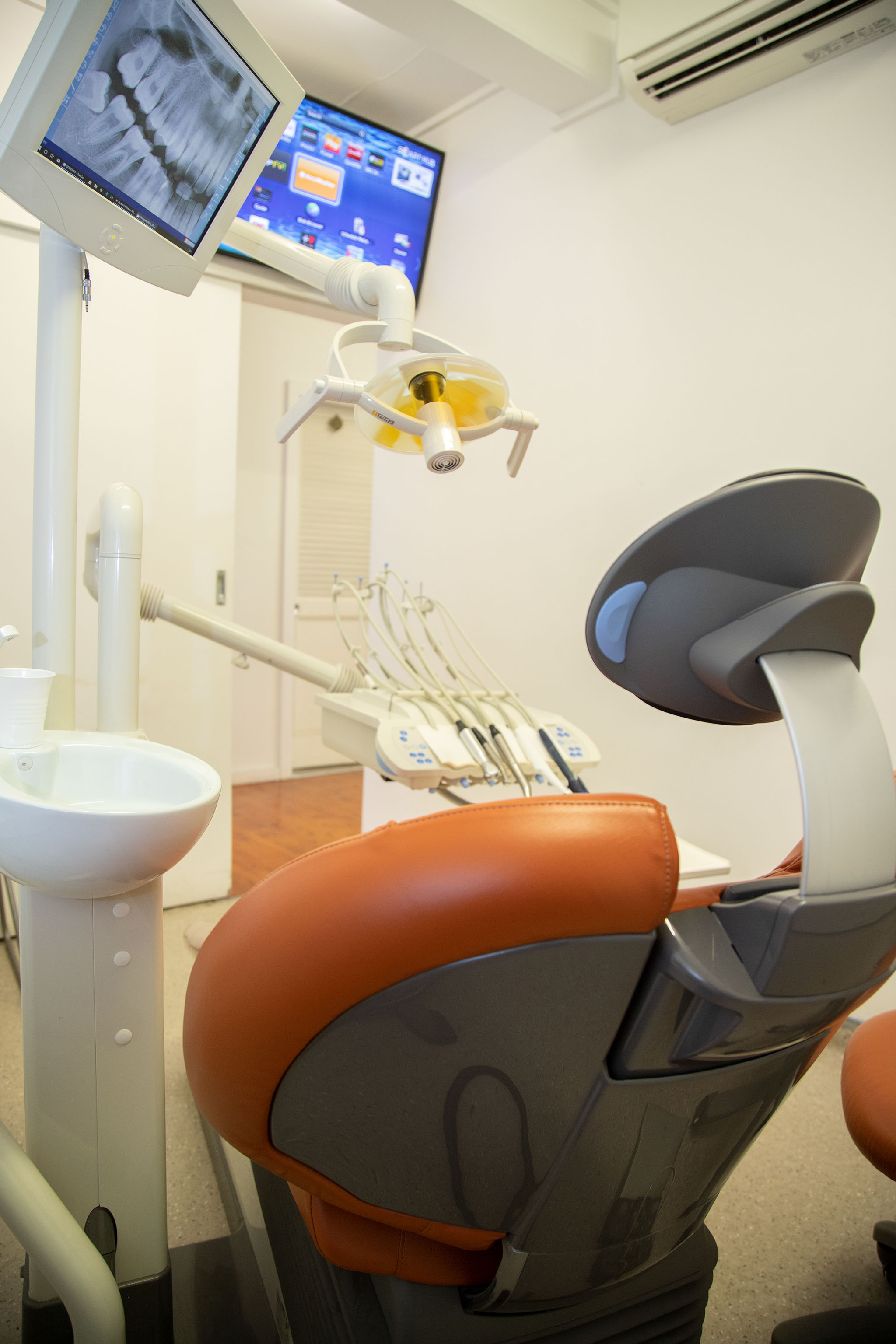 Dental in Normanhurst | Emergency Care Services - Normanhurst Dental