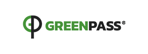 Greenpass-Health-Insurance