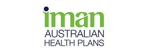 IMAN-Australian-Health-Plans