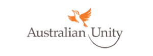 australian unity health funds