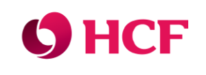 HCF