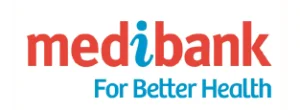 medibank