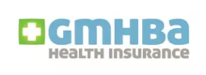 gmhba health fund