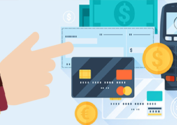 Normanhurst dental payment