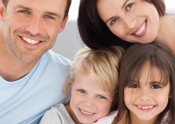 Normanhurst dental offers