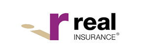 Real-Health-Insurance