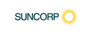 Suncorp -Health- Insurance